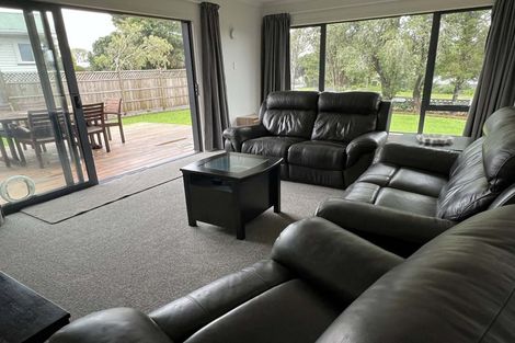 Photo of property in 20 Hinau Street, Tikipunga, Whangarei, 0112