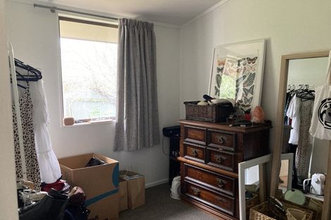 Photo of property in 3b Belt Street, Ngaruawahia, 3720