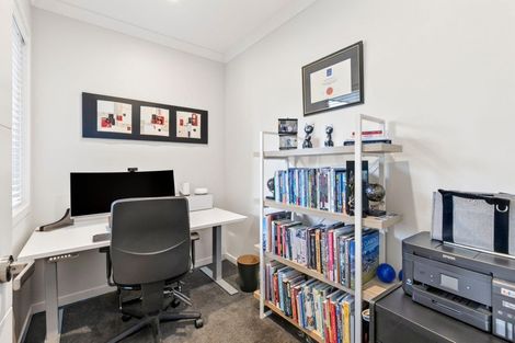 Photo of property in 26 Hart Road, Richmond, 7020