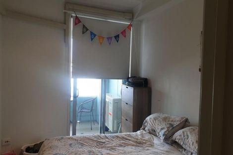 Photo of property in Algarve Apartments, 211/332 Maunganui Road, Mount Maunganui, 3116