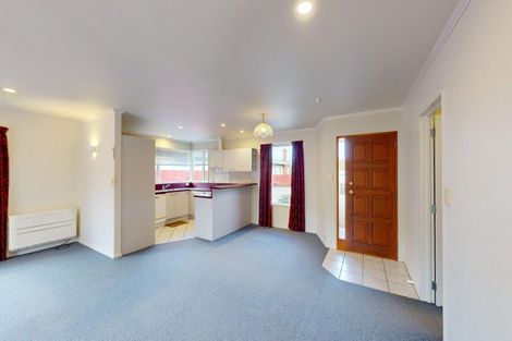 Photo of property in 93a Creek Road, Allenton, Ashburton, 7700