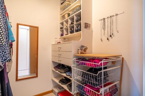 Photo of property in 35 Harbour Terrace, Kakanui, Oamaru, 9495