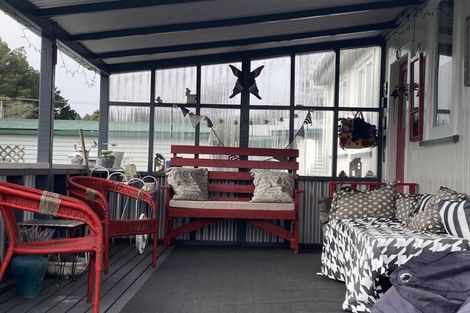 Photo of property in 3 Omaki Road, Owhango, 3990