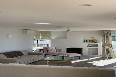 Photo of property in 413b Hibiscus Coast Highway, Orewa, 0931