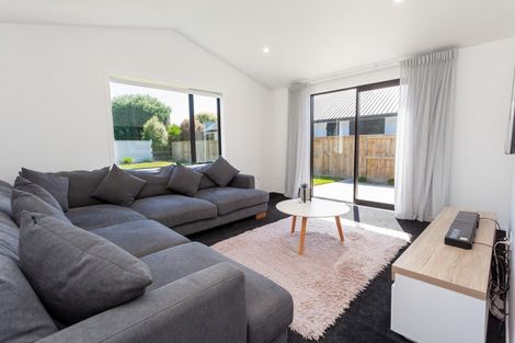 Photo of property in 33 Kaimai Drive, Matamata, 3400