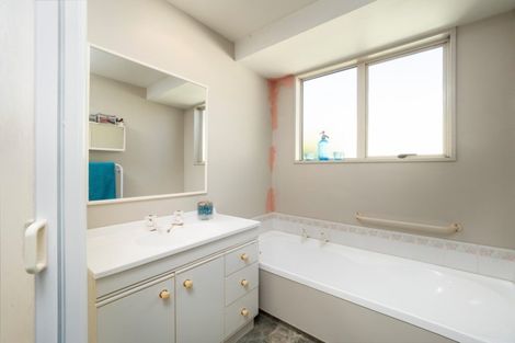 Photo of property in 225a Hoon Hay Road, Hoon Hay, Christchurch, 8025