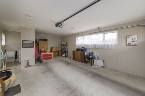 Photo of property in 257a Kimbolton Road, Feilding, 4702