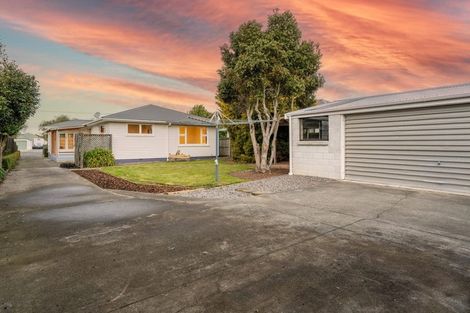 Photo of property in 149 Avonhead Road, Avonhead, Christchurch, 8042