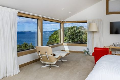 Photo of property in 19 Brighton Terrace, Mairangi Bay, Auckland, 0630
