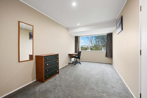 Photo of property in 54 Rodney Street, Nawton, Hamilton, 3200