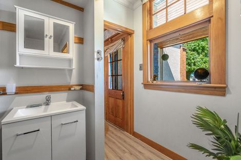 Photo of property in 62 Grange Street, Winton, 9720