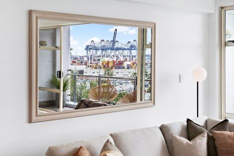 Photo of property in Y18/30 York Street, Parnell, Auckland, 1052