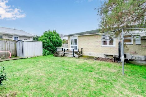 Photo of property in 45 Alexander Road, Raumati Beach, Paraparaumu, 5032