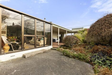 Photo of property in 124 Eden Street, Oamaru, 9400