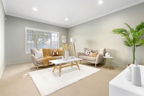 Photo of property in 69 Wiltshire Drive, Huntington, Hamilton, 3210