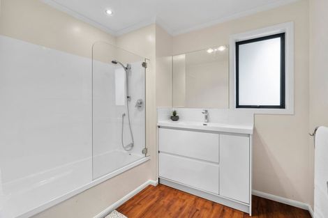 Photo of property in 31 Dillon Drive, Bell Block, New Plymouth, 4312