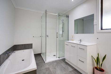 Photo of property in 1022 Konini Street, Mahora, Hastings, 4120