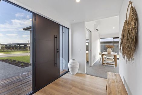 Photo of property in 5 Wakeman Drive, Lincoln, 7608