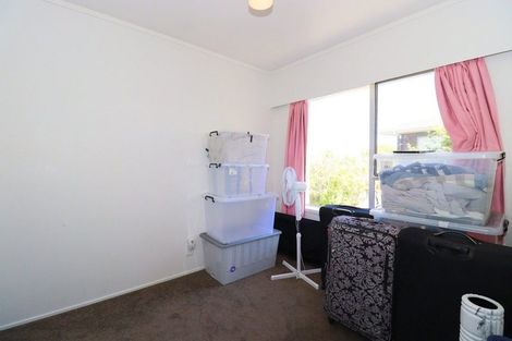 Photo of property in 1/48 Mirrabooka Avenue, Botany Downs, Auckland, 2010