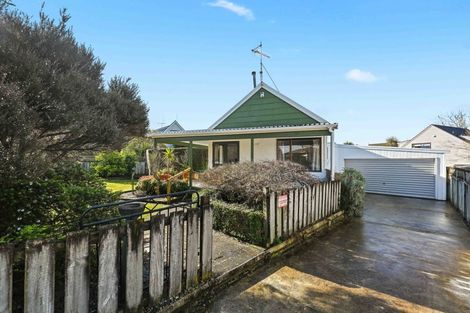 Photo of property in 84 Totara Drive, Pukete, Hamilton, 3200