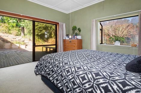 Photo of property in 18b Panorama Drive, Welcome Bay, Tauranga, 3175