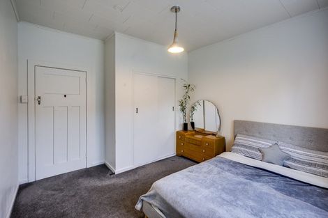 Photo of property in 1022 Konini Street, Mahora, Hastings, 4120