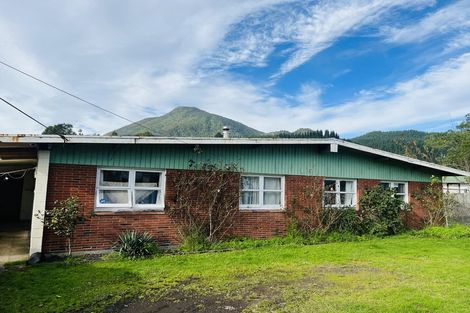 Photo of property in 7 Holland Crescent, Kawerau, 3127