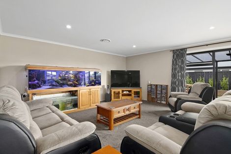 Photo of property in 14 Barham Place, Stoke, Nelson, 7011