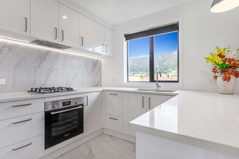 Photo of property in 21a Diamond Street, Pukehangi, Rotorua, 3015