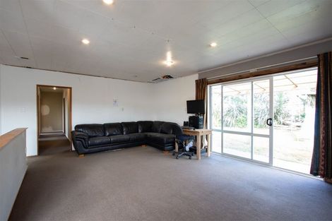 Photo of property in 210 Revell Street, Hokitika, 7810
