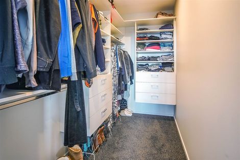 Photo of property in 74 Tiro Kina Road, Tasman, Upper Moutere, 7175