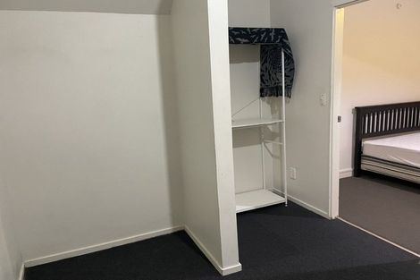 Photo of property in 61 Waitoa Road, Hataitai, Wellington, 6021