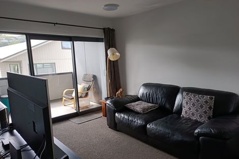 Photo of property in 3/232 Main Road, Tawa, Wellington, 5028