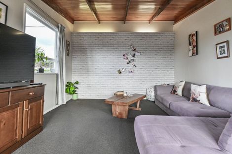 Photo of property in 810 Williams Street, Mahora, Hastings, 4120