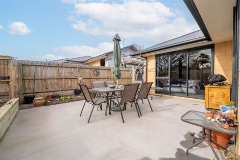 Photo of property in 43 Lune Street, South Hill, Oamaru, 9400