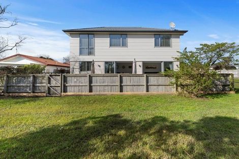Photo of property in 77a Riverside Road, Orewa, 0931