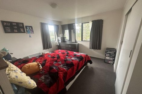 Photo of property in 253 Major Drive, Kelson, Lower Hutt, 5010