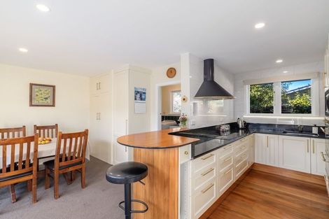 Photo of property in 19 Greta Place, Hoon Hay, Christchurch, 8025