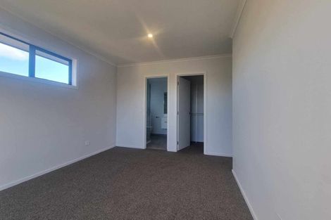 Photo of property in 20 Collisson Street, Leeston, 7632