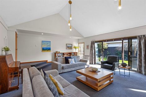 Photo of property in 7 Goya Place, Bishopdale, Christchurch, 8051