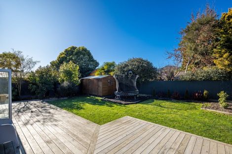 Photo of property in 9 Renwick Place, Nelson South, Nelson, 7010