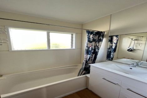 Photo of property in 37 Milan Road, Papatoetoe, Auckland, 2025