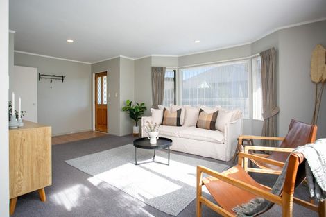 Photo of property in 194b Shakespeare Street, Leamington, Cambridge, 3432