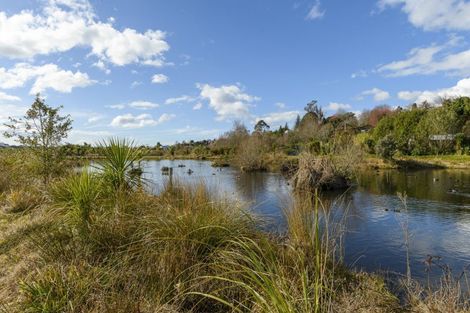 Photo of property in 79 Watling Street, Gate Pa, Tauranga, 3112
