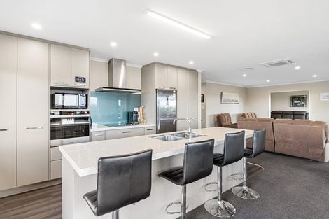 Photo of property in 23 Sunridge Park Road, Morrinsville, 3375