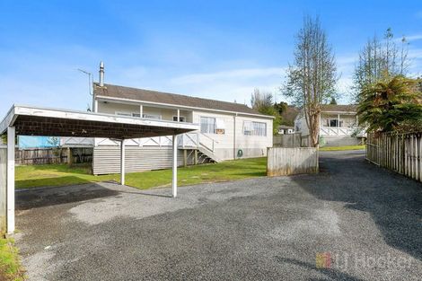 Photo of property in 46a Leslie Avenue, Western Heights, Rotorua, 3015