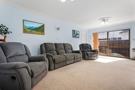 Photo of property in 14 Soutars Avenue, Whakatane, 3120