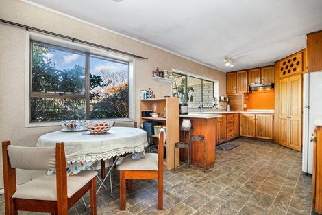 Photo of property in 107 Elliot Street, Pahurehure, Papakura, 2113