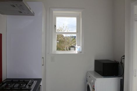 Photo of property in 1 Hayward Terrace, Waiwhetu, Lower Hutt, 5010