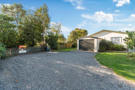 Photo of property in 2/24 Kiddle Drive, Hilltop, Taupo, 3330